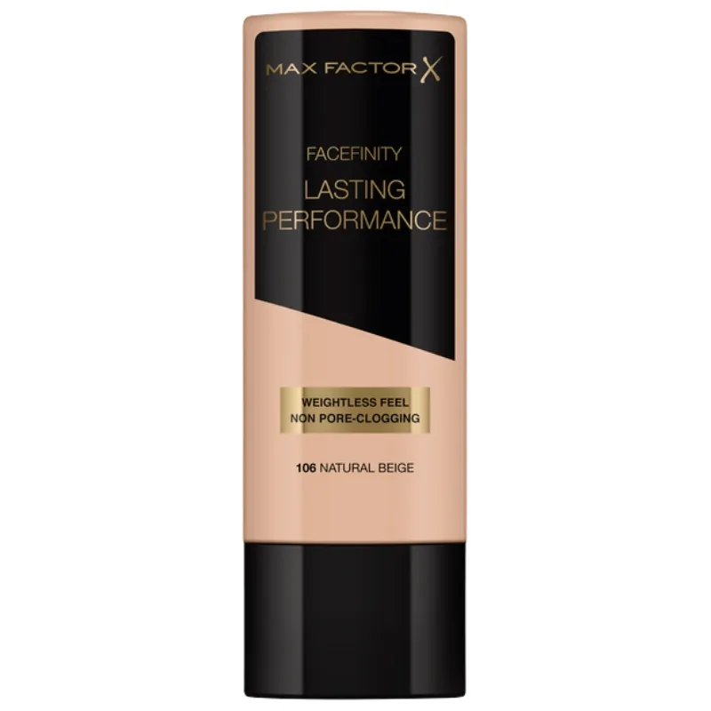 max-factor-facefinity-podklad-kryjacy-106-natural-beige-35ml