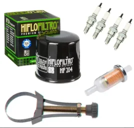 honda-cbf-600-n-08-11r-filtr-oleju-filtr-paliwa-klucz-filtra-swiece