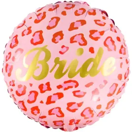 balon-foliowy-bride-to-be-cetki-rozowy-partydeco18-rnd