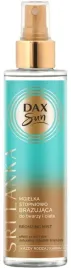 dax-sun-mgielka-brazujaca-do-twarzy-i-ciala-200ml