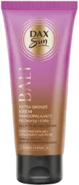 dax-sun-krem-samoopalajacy-do-twarzy-i-ciala-200ml