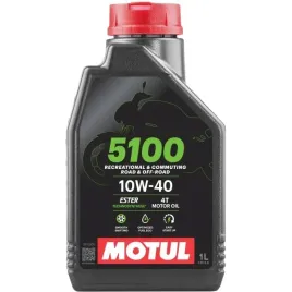 olej-motul-5100-10w40-4t-1-litr-olej-silnikowy-skuter-quad-cross-motocykl