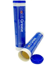 smar-litowy-mobilux-ep-2-jasnobrazowy-390g