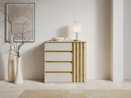 nowoczesna-komoda-doris-z-lamelami-szuflady-80-cm-kaszmir-dab-artisan