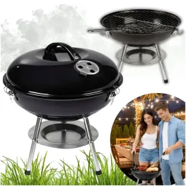 grill-ogrodowy-weglowy-zamykany-pokrywa-przenosny-turystyczny-34-cm