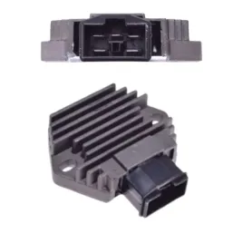 regulator-napiecia-do-honda-cb500-600-cbr-600-ntv-650-nt-650-31600-mv4-010