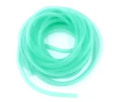 przewod-paliwowy-rms-fi-3x5-mm-silikonowy-wezyk-paliwa-zielony