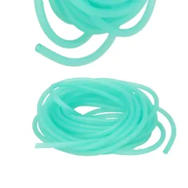 przewod-paliwa-rms-sr-22-x-4-mm-silikonowy-wezyk-paliwa-rms-zielony