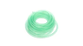 przewod-paliwowy-rms-sr-4x7-mm-silikonowy-wezyk-paliwa-rms-zielony