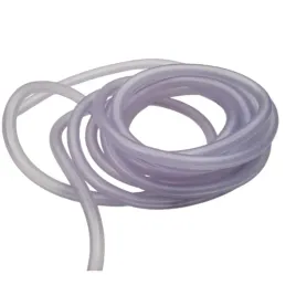 przewod-paliwowy-sr-6x9mm-rms-silikonowy-wezyk-paliwa-fioletowy