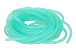 przewod-paliwowy-fi-22-x-4-mm-silikonowy-wezyk