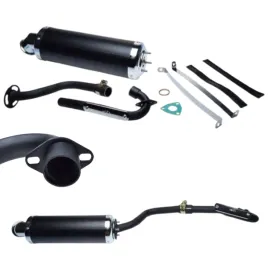 tlumik-wydech-uklad-wydechowy-quad-atv-200-250ccm-bashan-hassan-do-quada