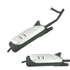 tlumik-do-skutera-4t-gy6-12-calowe-kola-kingway-baotian-zipp-bez-blokad