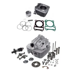 cylinder-glowica-suzuki-gn-125-suzki-gz-125-marauder-zestaw-gz125-gn125-4t