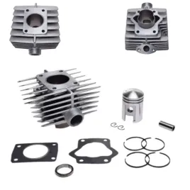 cylinder-60cc-motorynka-romet-ogar-205-komar-silnik-polski-dezamet-2-bieg