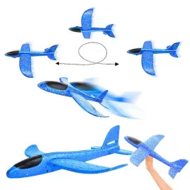 samolot-styropianowy-szybowiec-akrobacje-rzutka-xxl-duzy-48-cm-niebies