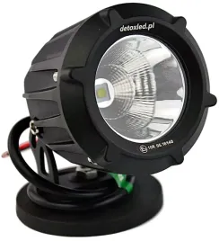 lampa-robocza-led-motocykl-20w