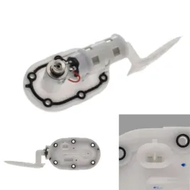 pompa-paliwa-do-junak-904-junak-126-torq-devil-euro4-z-wtryskiem-30-bar