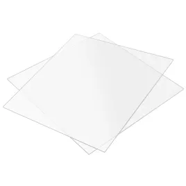 kwadrat-tabliczka-plexi-pleksi-bezbarwne-1-mm-10x10-cm-pleksa-formatka-5szt