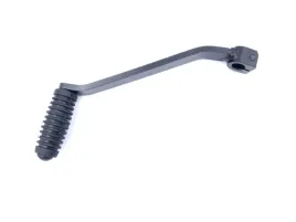 dzwignia-zmiany-biegow-do-quada-atv-bashan-200-250-quad-czarna