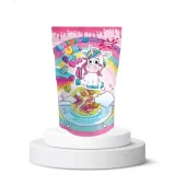 chlapu-chlap-dwukolorowe-pastylki-do-kapieli-musujace-winogrona-10-sztuk-stan-nowy