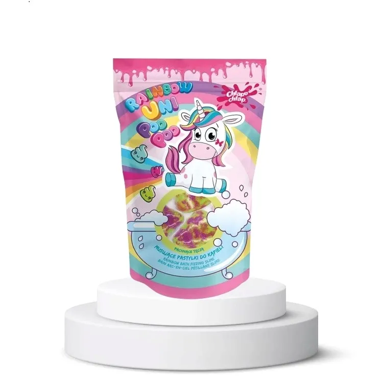 chlapu-chlap-dwukolorowe-pastylki-do-kapieli-musujace-winogrona-10-sztuk