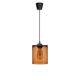 lampa-wiszaca-ozisa-1s-duzy-klosz-tuba-szklo-bursztyn-loft