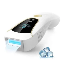 depilacja-laserowa-fz-100-ipl-z-systemem-chlodzenia-3-funkcje-9-poziomow