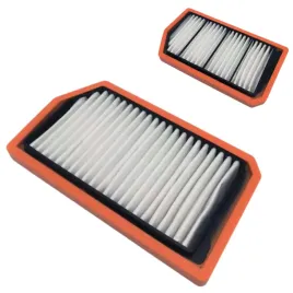 filtr-powietrza-odes-650-850-1000-wklad-papierowy-atv-quad-zamiennik-oem
