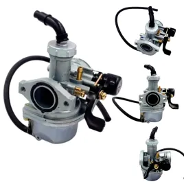 gaznik-pz22-quad-atv-110-125-asix-fourcraft-benyco-hercules-gecon-s-reczne