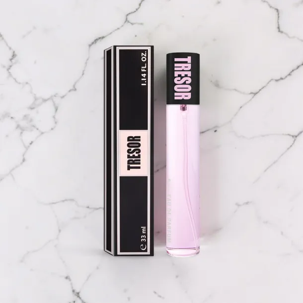 tresor-33ml-damskie