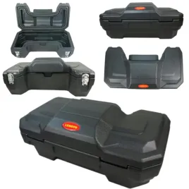 kufer-tylny-do-quada-atv-z-oparciem-quad-tyl-atv-110-125