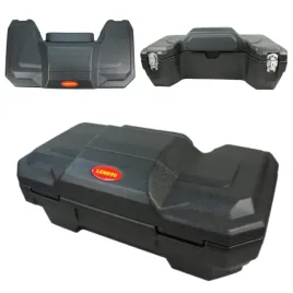 kufer-tylny-do-quada-atv-z-oparciem-do-quadow-dzieciecych-110-i-125