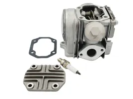 glowica-139-fmb-50-na-70-ccm-4t-king-los-choper-czoper-street-swieca