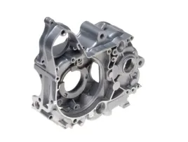 karter-lewy-obudowa-silnika-atv-quad-110-125-rozrusznik-gorny-do-quada