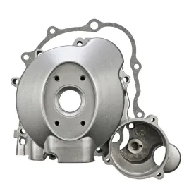 pokrywa-zaplonu-iskrownika-statora-quad-150-200-250-z-uszczelka-do-quada