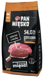 pan-miesko-karma-sucha-dla-kota-cielecina-i-kaczka-chrupki-m-16kg