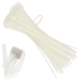 trytytka-trytka-opaska-zaciskowa-kablowa-200x76-mm-przezroczysta-100-sztuk
