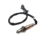 lambda-sonda-quad-atv-cf-moto-nr-kat-018b-176000