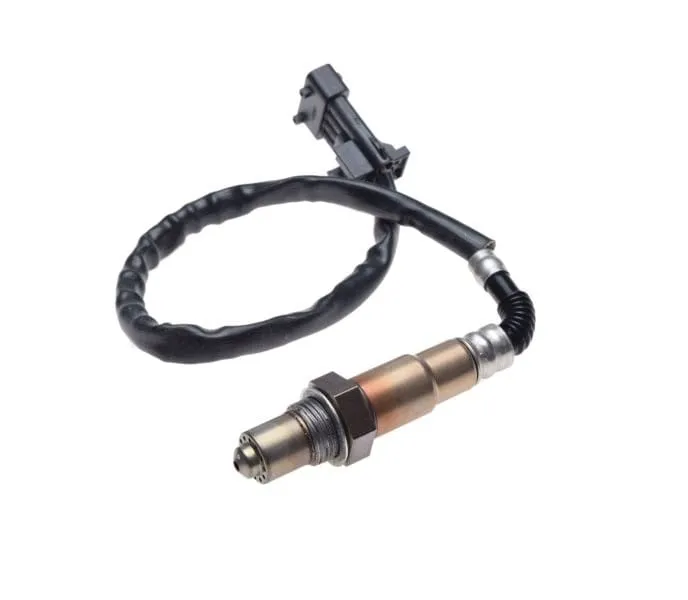 lambda-sonda-quad-atv-cf-moto-nr-kat-018b-176000