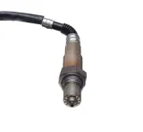 lambda-sonda-quad-atv-cf-moto-nr-kat-018b-176000-stan-nowy