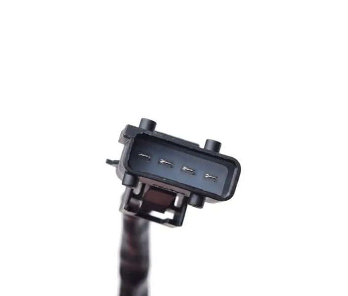 lambda-sonda-quad-atv-cf-moto-nr-kat-018b-176000-numer-katalogowy-czesci-7679asmoto