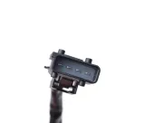 lambda-sonda-quad-atv-cf-moto-nr-kat-018b-176000-numer-katalogowy-czesci-7679asmoto