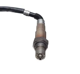 sonda-lambda-do-quad-atv-cf-moto-cf500-600-625-x5-x6-z6ex-u6-400au-u5-z6-z5