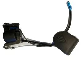 cewka-zaplonowa-z-fajka-tt-bc520-2-bp520-30ka-t