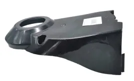 oslona-pasa-ls50-mex50-n680p-s511v