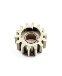 zebatka-napedu-kosiarki-14-zebow-prawa