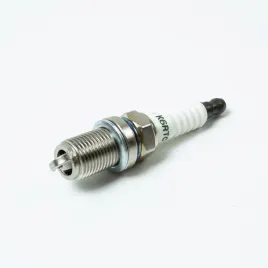 swieca-zaplonowa-torch-k6rtc-do-silnikow-gornozaworowych-bands-450e-500e