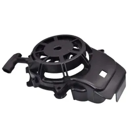 rozrusznik-bands-seria-650exi-675exi-594062