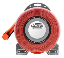 zylka-gwiazdka-2-4-mm-90-m